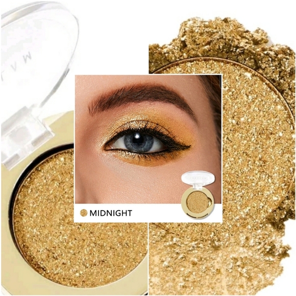 3/20$!!Pressed Single Eyeshadows - Picture 9 of 11